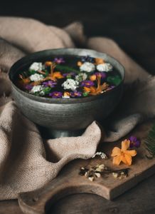 Indigo Workshop