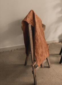Indigo Workshop