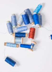 Indigo Workshop