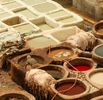 Indigo Workshop