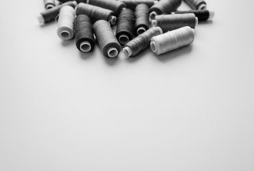 Indigo Workshop