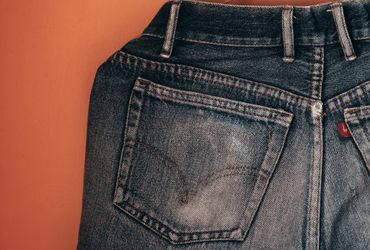 Indigo Workshop