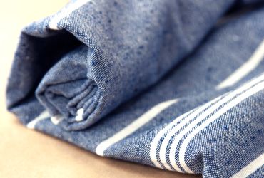 Indigo Workshop