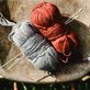 Indigo Workshop