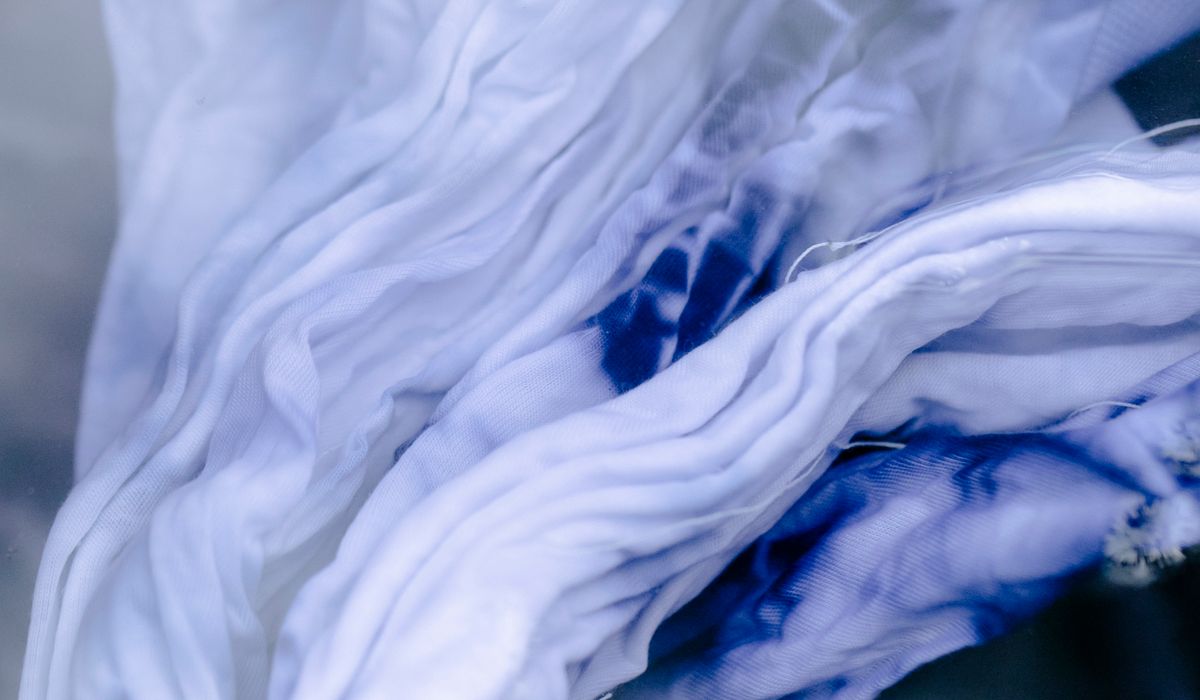 Indigo Workshop