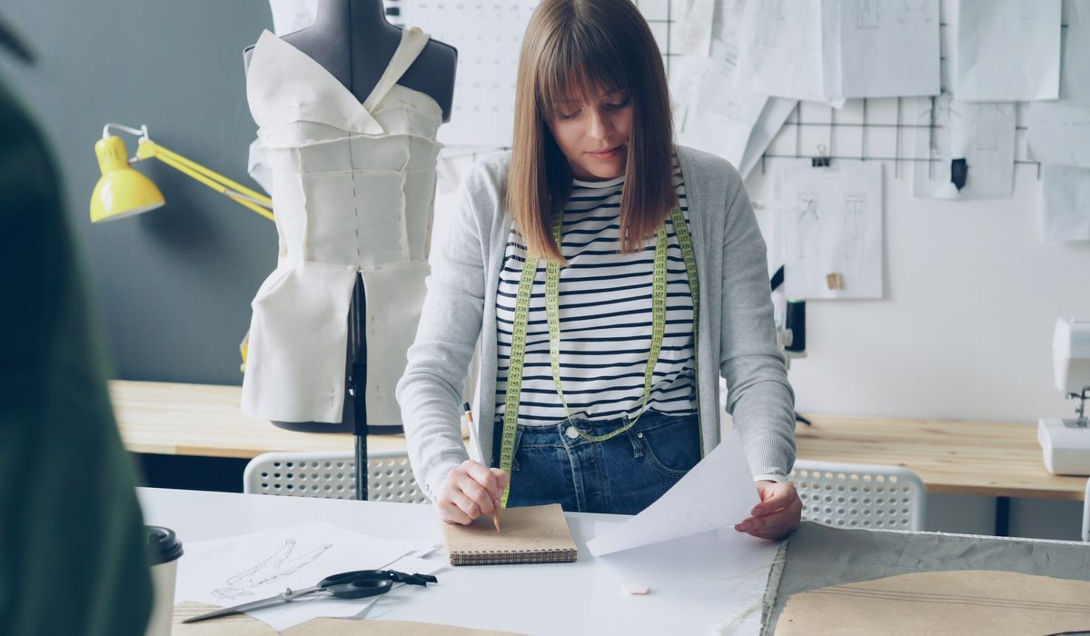 Indigo Workshop