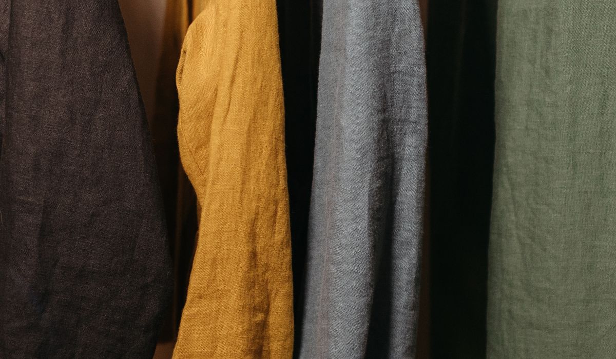 Indigo Workshop